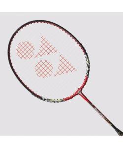 Yonex Muscle Power 2 Badminton Racket (  Junior ) 